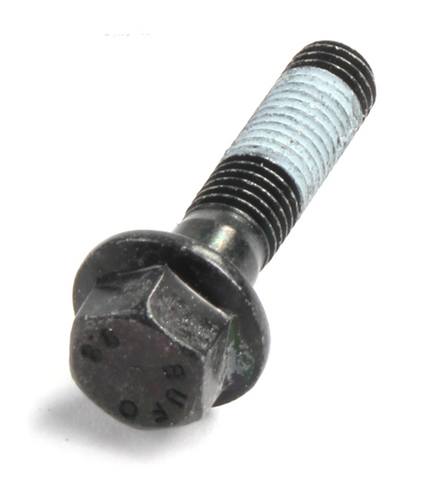 Volvo Engine Water Pump Bolt 985152